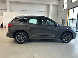 FORD Kuga usata, con Airbag laterali