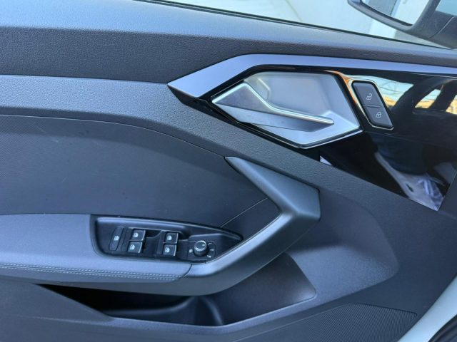 AUDI A1 usata 24