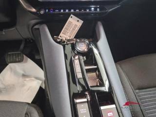 ALFA ROMEO Junior usata 14