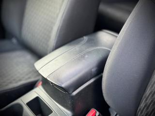 NISSAN X-Trail usata, con Isofix