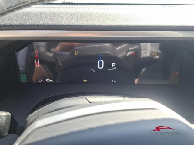 JEEP Compass usata 11