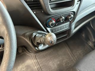 IVECO Daily usata 13