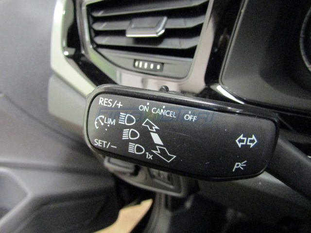 VOLKSWAGEN Polo usata, con Servosterzo