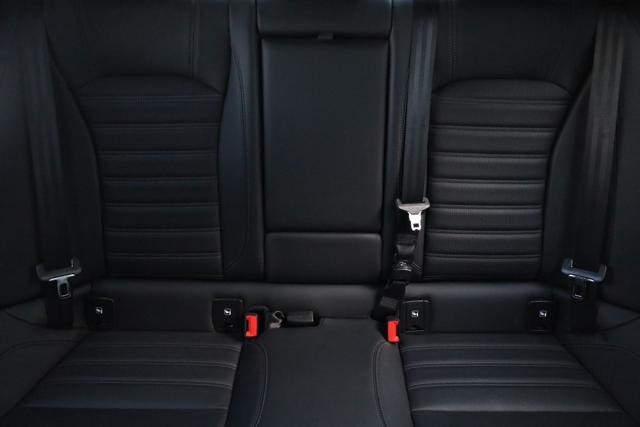 ALFA ROMEO Giulia usata, con Boardcomputer