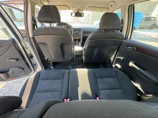 MERCEDES-BENZ B 180 usata, con Cronologia tagliandi