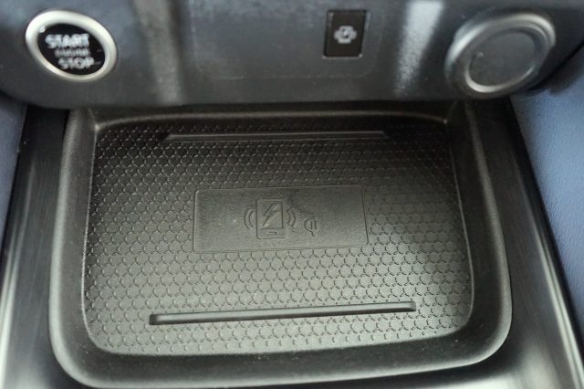 NISSAN Qashqai usata, con Specchietto retrovisore con funzione antiabbagliamento