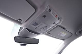 VOLKSWAGEN T-Roc usata, con Luci diurne LED