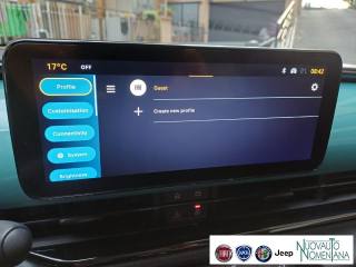 FIAT 600 usata, con Specchietti laterali elettrici