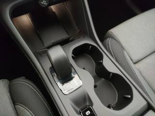 VOLVO XC40 usata, con USB
