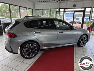BMW 120 usata, con Alzacristalli elettrici