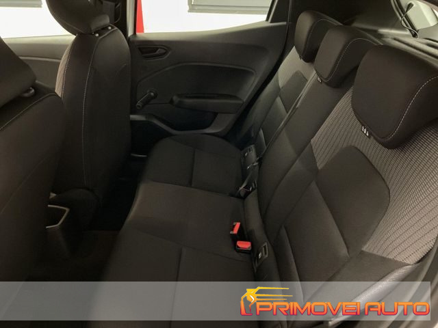 MITSUBISHI Colt usata, con Fari LED