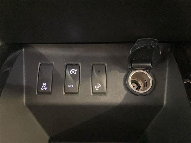 DACIA Spring usata 20