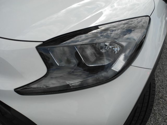 TOYOTA Aygo X usata 61