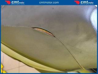 PIAGGIO Other usata 9