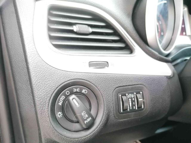 FIAT Freemont usata 60