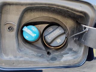 BMW 218 usata, con Volante multifunzione