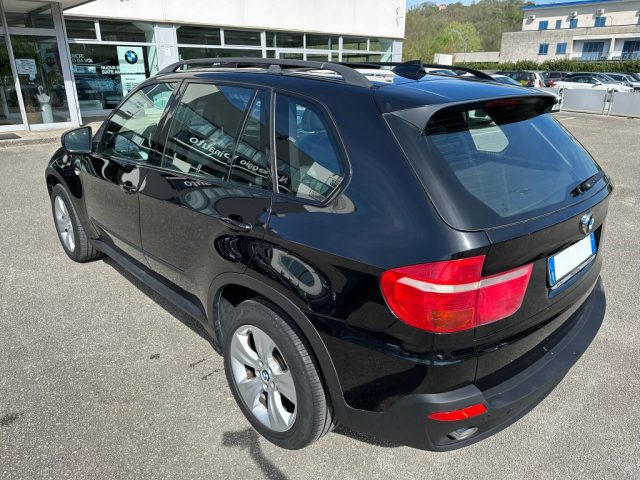 BMW X5 usata, con Airbag Passeggero