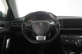 PEUGEOT 308 usata 5