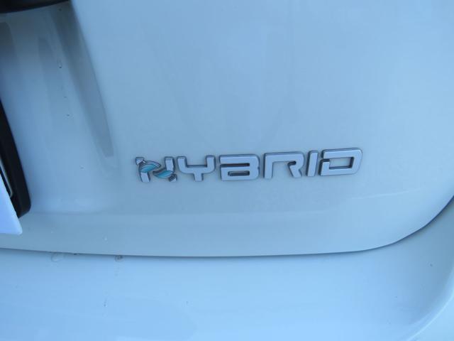 FIAT Panda usata 21