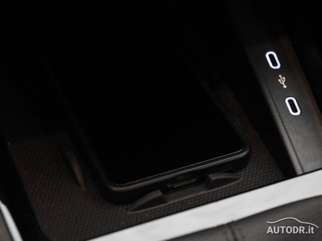 SKODA Kamiq usata, con Fari direzionali