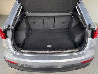 AUDI Q3 usata, con Controllo trazione