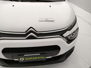 CITROEN C3 usata 64