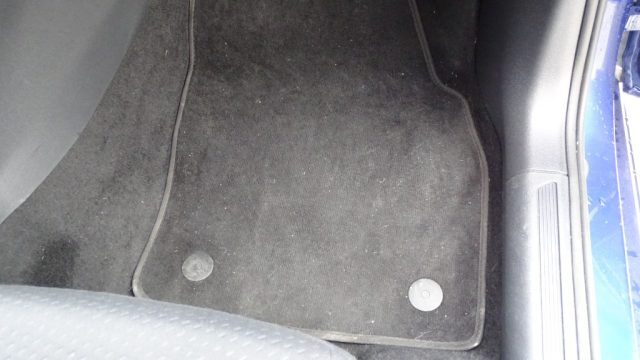 VOLKSWAGEN Polo usata 68