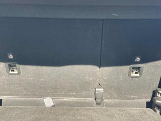 JEEP Compass usata, con Specchietti laterali elettrici