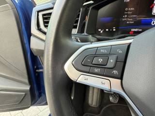 VOLKSWAGEN Polo usata, con Climatizzatore