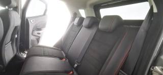 FORD EcoSport usata, con ESP
