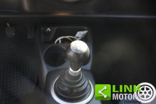 HONDA Jazz usata, con Volante multifunzione