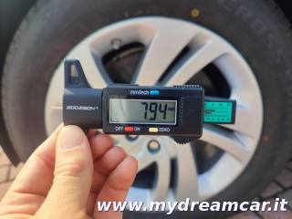 LAND ROVER Range Rover Evoque usata 31