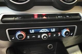 AUDI Q2 usata 225