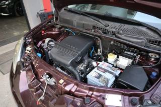 LANCIA Ypsilon usata 83