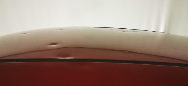 ALFA ROMEO MiTo usata 23