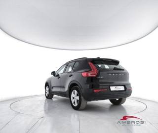 VOLVO XC40 usata 3