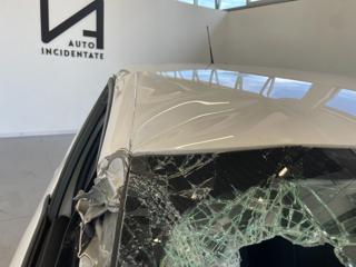 OPEL Corsa usata, con Controllo trazione
