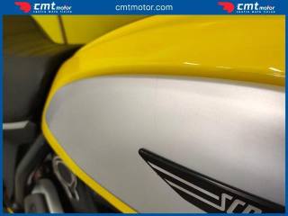 DUCATI Scrambler 800 usata 9