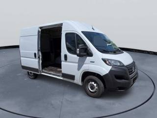 FIAT Ducato usata 7