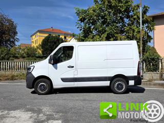 RENAULT Master usata, con Servosterzo