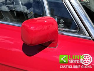ALFA ROMEO Spider usata 17