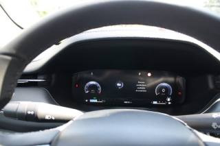 JEEP Compass usata, con Immobilizzatore elettronico