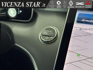 MERCEDES-BENZ C 220 usata, con Filtro antiparticolato