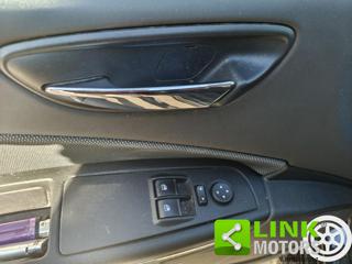 FIAT Bravo usata, con Ruota di riserva