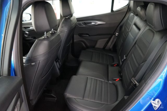 ALFA ROMEO Tonale usata 28