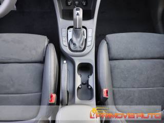 HYUNDAI i30 usata, con ESP