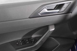 VOLKSWAGEN Polo usata, con Autoradio digitale