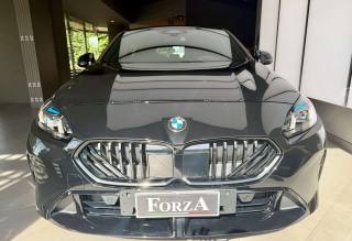 BMW 120 usata, con Airbag