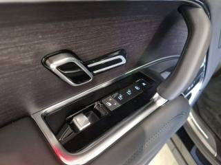 LAND ROVER Range Rover usata, con Interni in pelle