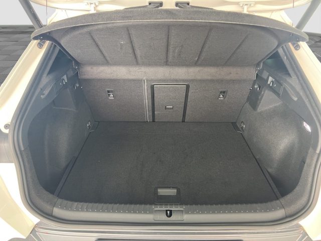 CUPRA Formentor usata 12